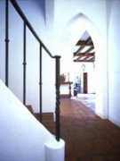 architect.com Jelinda