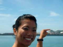 outdoormindedmag.com Jeline