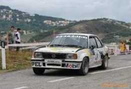 car.automedia.cz Jelinka