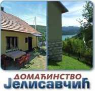 tara-planina.com Jelisavcic