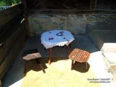 tara-planina.com Jelisavcic