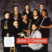 musicnotesandquotes.com Jelise