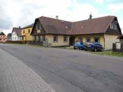 prespat.cz Jelit