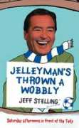 Jelleyman