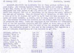 457thbombgroup.org Jellinek