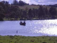 Jelling