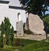 Jelling