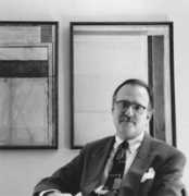 lymeacademy.edu Jellinghaus