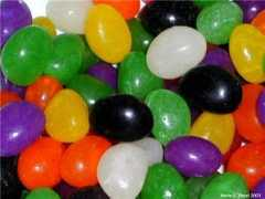 Jellybeans