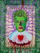 eddiebreen.tumblr.com Jellyboy