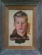 eddiebreen.tumblr.com Jellyboy