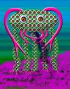 Jellyman