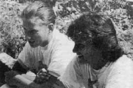 medjugorje.eu Jelmar