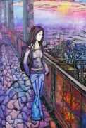 dreamworlds.ru Jelme