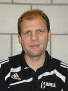 fcglovelier.ch Jelmi