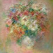 artnow.ru Jelnov