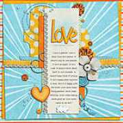 Jelove