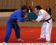 levangerjudoklubb.org Jelstad