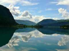 panoramio.com Jelstad