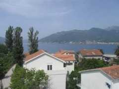 hotely.travel.cz Jelton