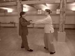 qigong-potsdam.de Jeltsch