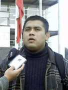 Jelvez