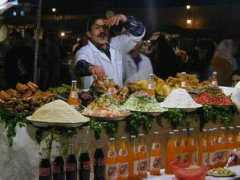 Jemaa