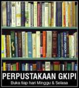 Jemaat
