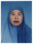 Jemadi