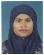 Jemadi