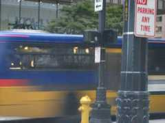 sdotblog.seattle.gov Jemae