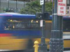 sdotblog.seattle.gov Jemae
