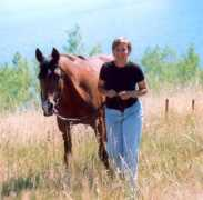 joderranch.com Jemail