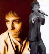 tribute-entertainment.co.uk Jemain