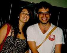 whatthefolk.net Jemaine