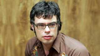 hbo.com Jemaine
