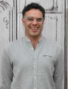 dailystar.co.uk Jemaine