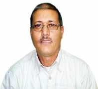 Jemal
