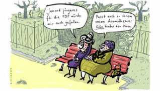 fr.toonpool.com Jemand