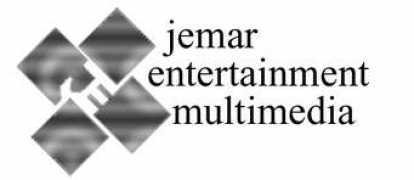 Jemar