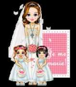 lilas3.free.fr Jemarie