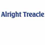 niftywares.com Jembie