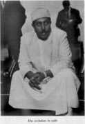 zanzibarhistory.org Jemedari