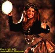 gildedserpent.com Jemeela
