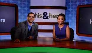thesource.com Jemele
