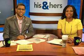thesource.com Jemele
