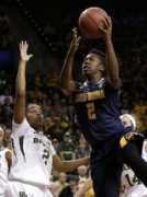 sfgate.com Jemerigbe