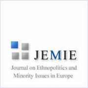 Jemie