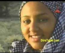 diretube.com Jemila