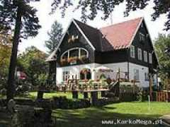 karkomega.pl Jemiola